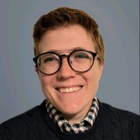 Quinn Mathews