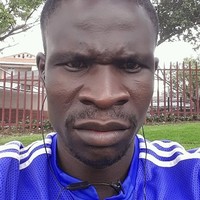 Julius Mhindo