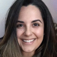 Venita Espinosa