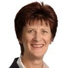 Jenny Clement