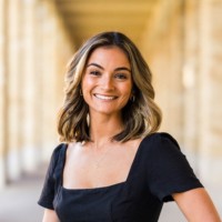 Ashley Northrup