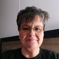 Karen Michelle Feger