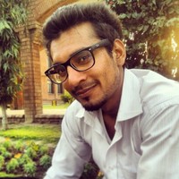 Muhammad Ghilman