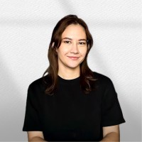 Constanza Caraballo Tineo