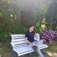 Quoc Cuong