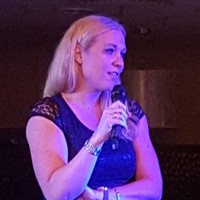 Simone Janssen-Serton