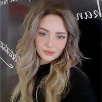 Elif Doğru