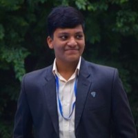 Md Abir Hasan Siddique Rahi