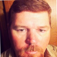 Jesse Rosko