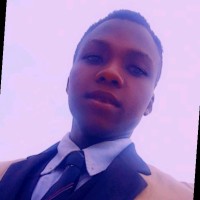 Anthony David