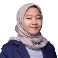 Tresna Yunia Damayanti
