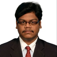 Karthikeyan Annamalai