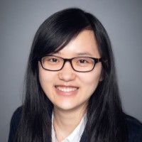 Qi (Emma) Gao