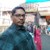 Sambhaji Rajnale
