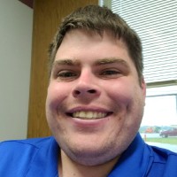 nathan malone