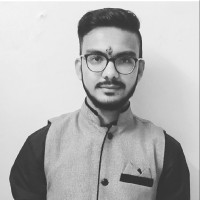 Akash Pal