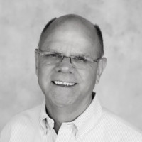 John Humkey, Clu