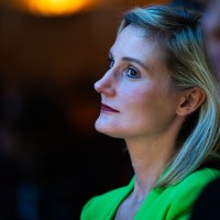 Cindy Spiekart
