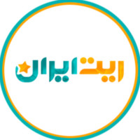 Rateiran Co.