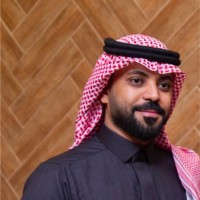 Omar Alhassan