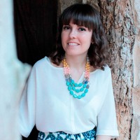 Andrea Cuesta Lozano