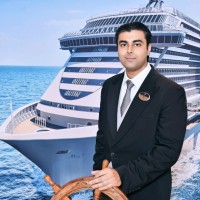 Abhinav Shankhdhar