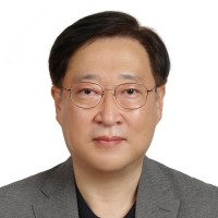 Jun Hyoung Lee