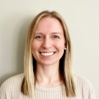 Erin Hall