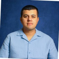 Jairo Fernandez Garcia