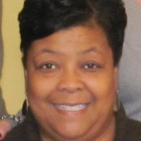 Deneen Johnson