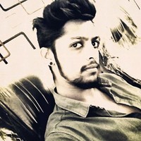 Ali Raza Sheikh