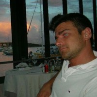 Andrea Valenti Volgo
