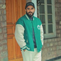 Usama Rafiq