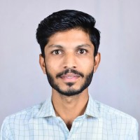 Dnyaneshwar Rajegore