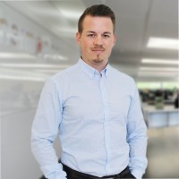 Sandro Hurschler