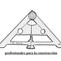 TRItecA profesionales