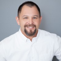 Juan Soto