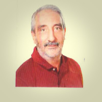 Mauro Catarinella