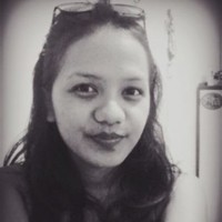 Desni Purba