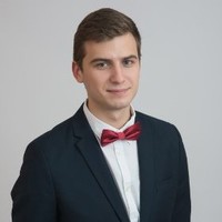 Денис Лигатюк