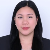Roxanne Geneva Malana