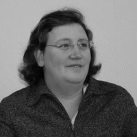 Diane Parker