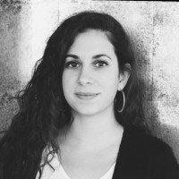Eirini Farantatou