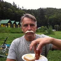 Petr Zimovjan