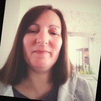 Toni Smith
