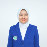 Rizky Puspita Safitri