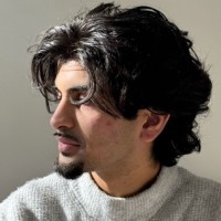 Akash Dhiman