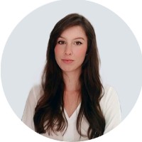 Silvia Calvo Maté