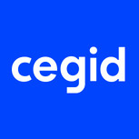 Cegid Indonesia