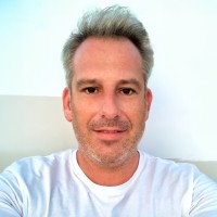 Michael Sala